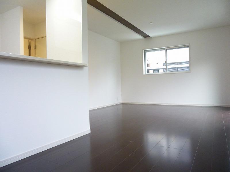 Living. Indoor (12 May 2013) Shooting