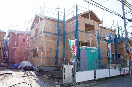 Local appearance photo. Local Photos