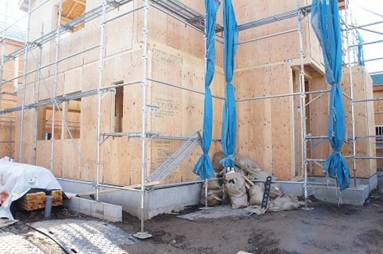 Local appearance photo. Local Photos