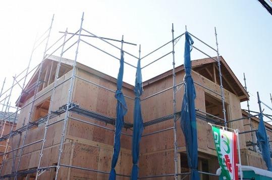 Local appearance photo. Local Photos