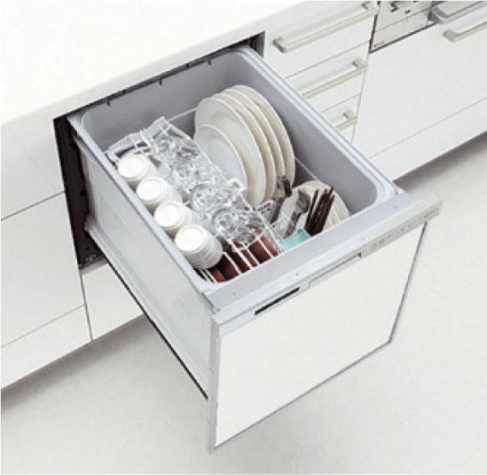 Other Equipment. Compared to hand washing, Us to increase the efficiency of the economic and housework. Friendly to the family in the household enough to use. 