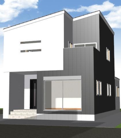 Rendering (appearance). Rendering