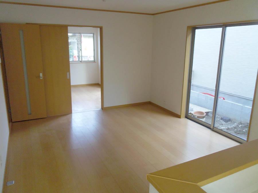 Living. anytime, anywhere. To have received your contact can guide you ready within 30 minutes, We are ready at all times. Once it becomes the mind, To now.