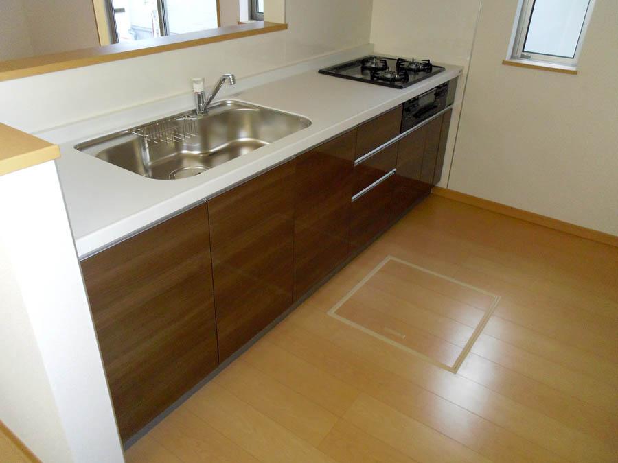 Kitchen. anytime, anywhere. To have received your contact can guide you ready within 30 minutes, We are ready at all times. Once it becomes the mind, To now.