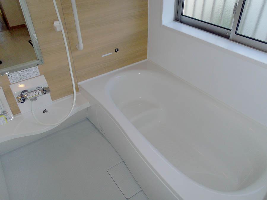 Bathroom. anytime, anywhere. To have received your contact can guide you ready within 30 minutes, We are ready at all times. Once it becomes the mind, To now.