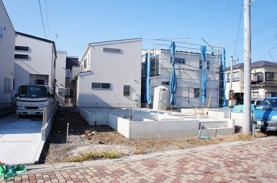 Local appearance photo. Local Photos