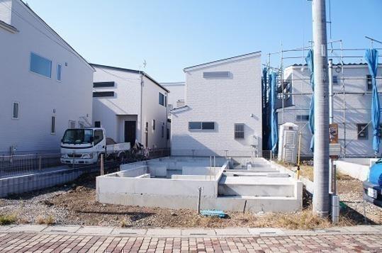 Local appearance photo. Local Photos