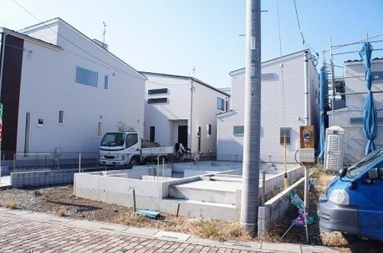 Local appearance photo. Local Photos