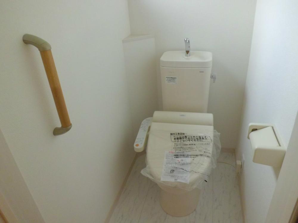 Same specifications photos (Other introspection). Same specifications