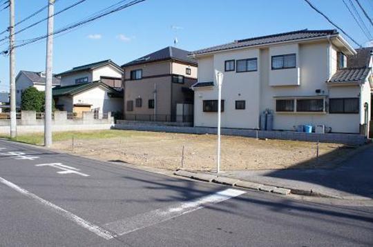 Local land photo. Local Photos