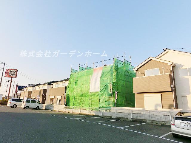 Local appearance photo. ■ It became possible preview. Sunny bright room. By all means please see once ■