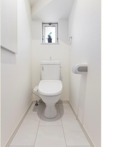 Other Equipment. Cleaning with warm water