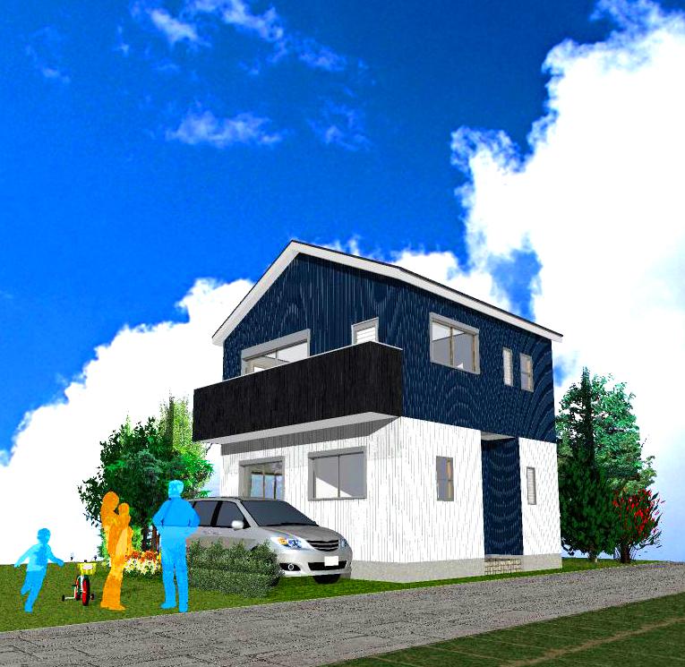 Rendering (appearance). Rendering