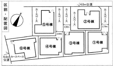 The entire compartment Figure. Compartment figure