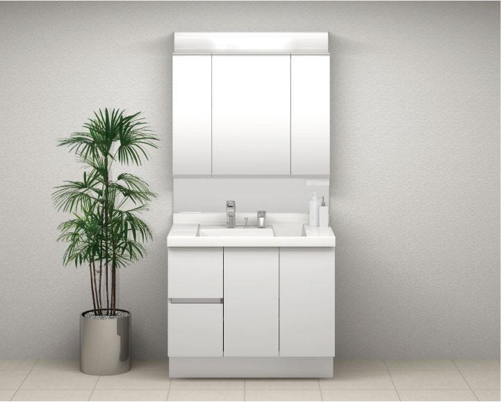 Other Equipment. Care also effortless original vanity. 