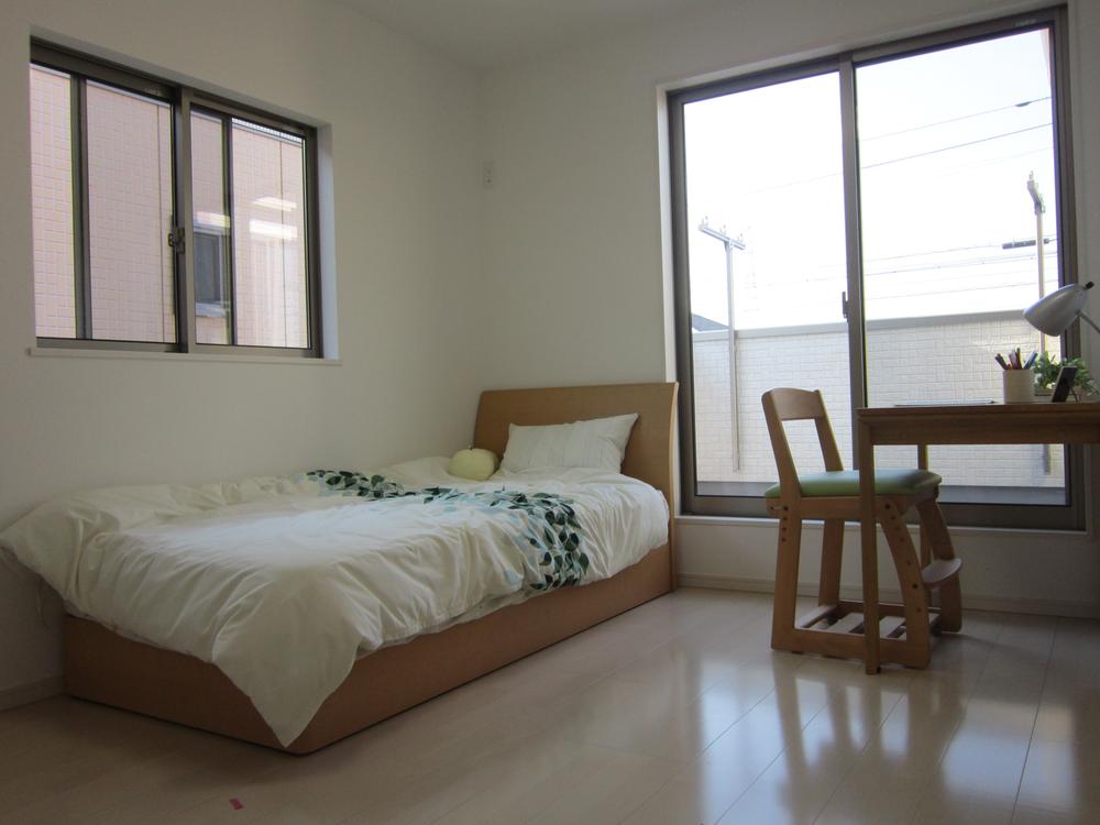 Other introspection. Local (12 May 2013) Shooting