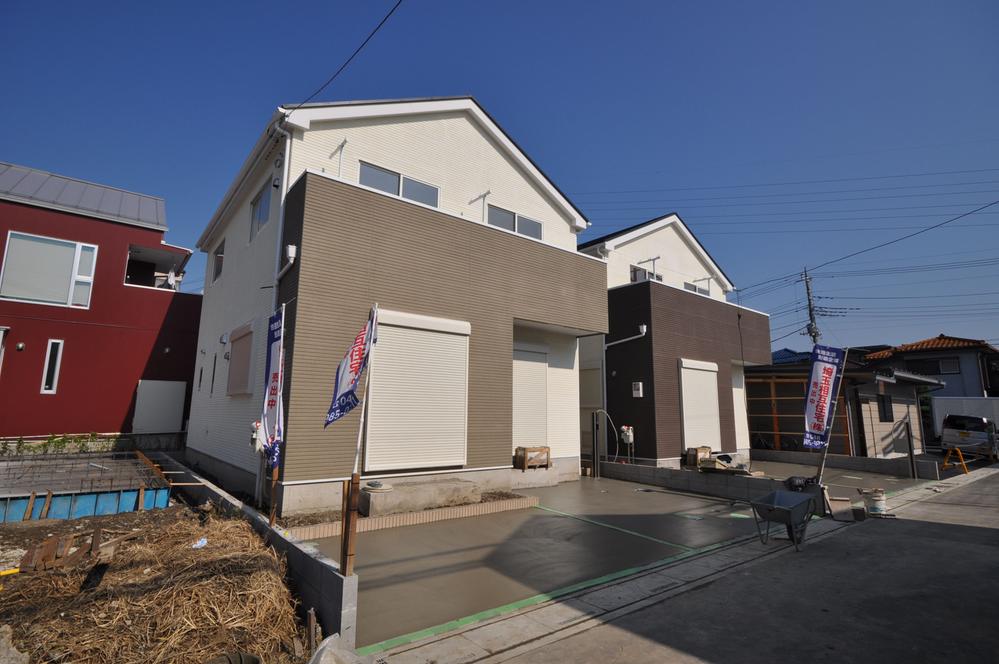 Local appearance photo. ◆ ◇ ◆ Garage two possible ◆ ◇ ◆ Each in your couple one! I Or, you can call at ease even your friends