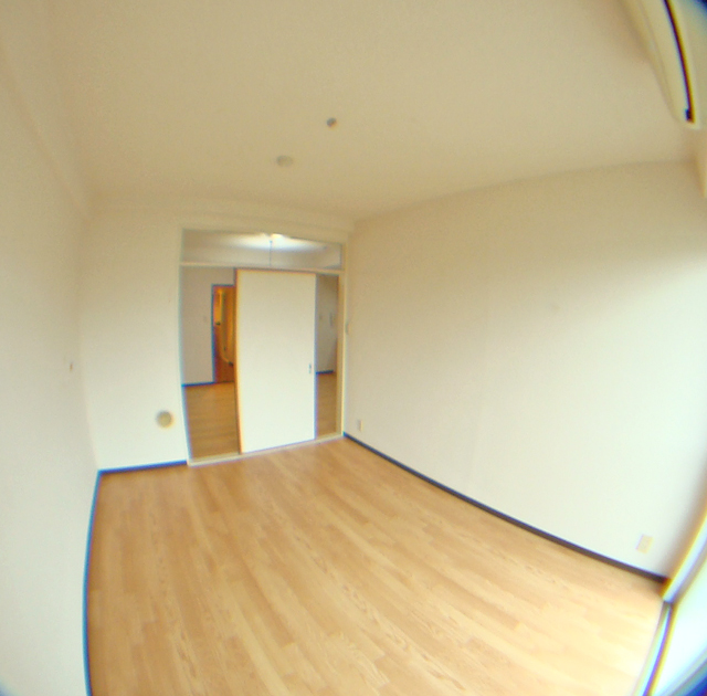 Other room space. Asahi is also plug pleasantly likely to be celebrated one day