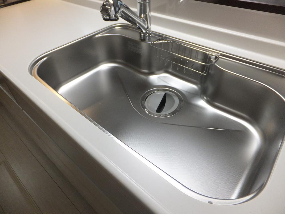 Same specifications photo (kitchen). anytime, anywhere. To have received your contact can guide you ready within 30 minutes, We are ready at all times. Once it becomes the mind, To now. 