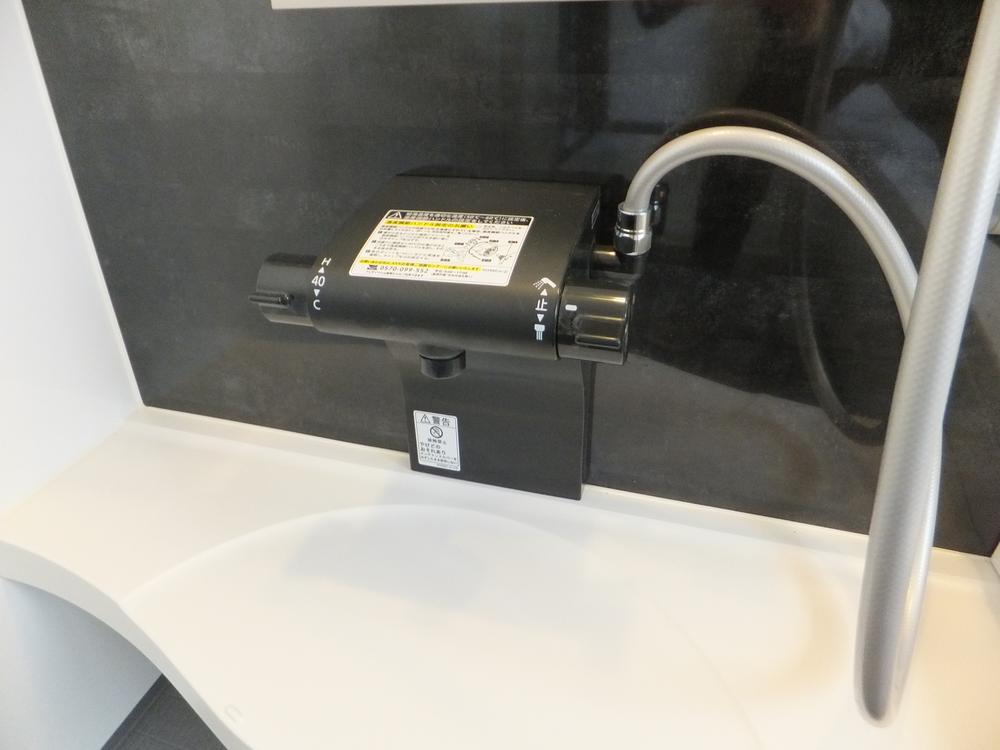 Same specifications photo (bathroom). anytime, anywhere. To have received your contact can guide you ready within 30 minutes, We are ready at all times. Once it becomes the mind, To now. 