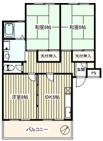 Saitama Prefecture Koshigaya Gamo 2