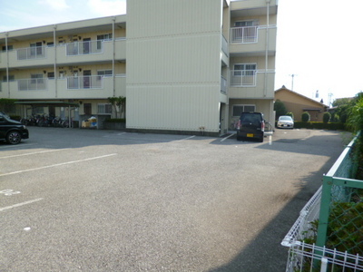 Other. Until the other (Other) 10m