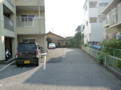 Other. Until the other (Other) 10m