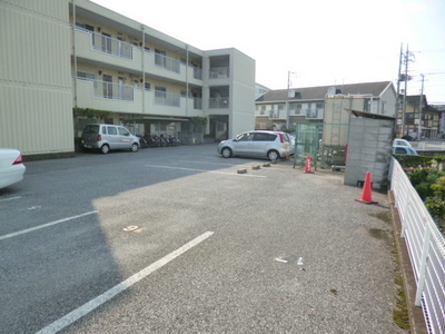 Other. Until the other (Other) 10m