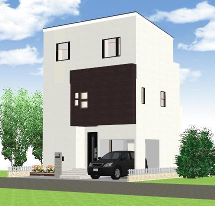 Rendering (appearance)