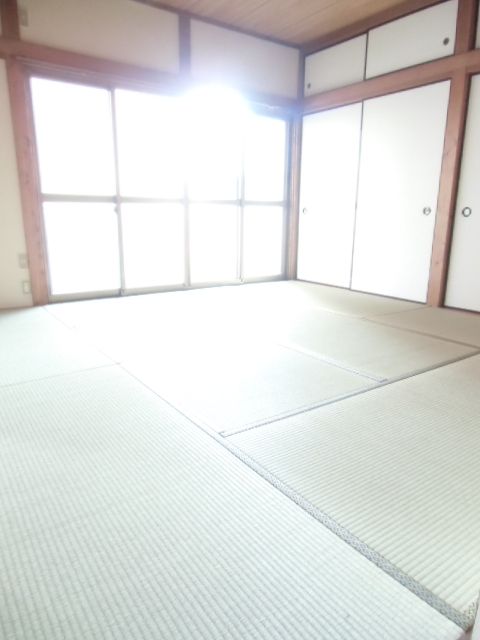 Living and room. Spacious 8 Pledge of rooms It is perfect during the rest