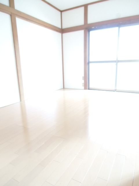 Living and room. It is the flooring of the slick. I furniture flourished.