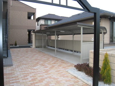 Other. Until the other (Other) 10m