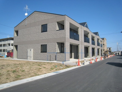 Other. Until the other (Other) 10m