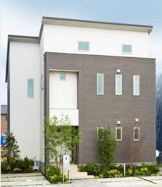 Local appearance photo. Sneak preview implementation in