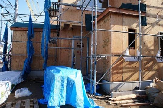 Local appearance photo. Local Photos