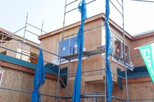 Local appearance photo. Local Photos