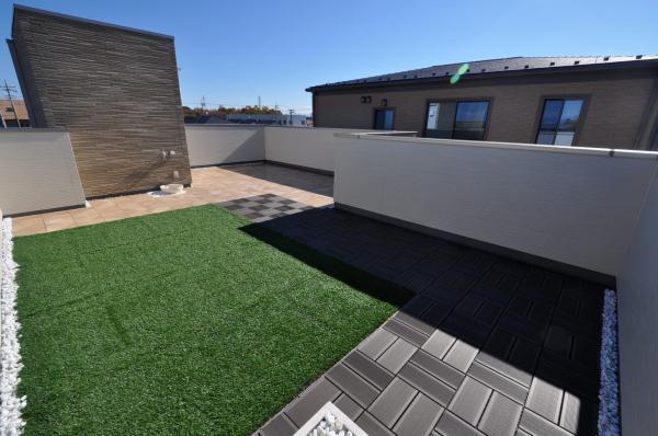 Same specifications photos (appearance)