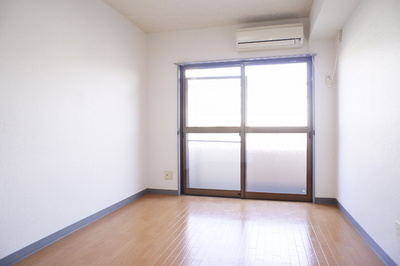 Living and room. It is with storage