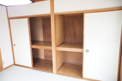 Other Equipment. Futon nor enter firmly clothing.