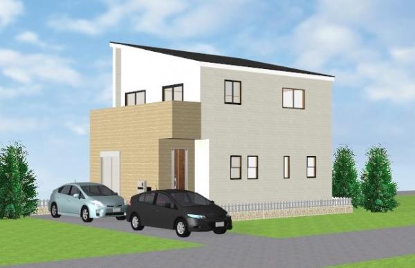 Rendering (appearance)