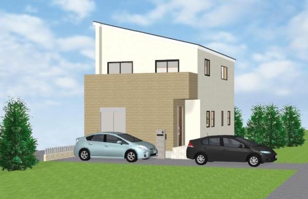 Rendering (appearance)