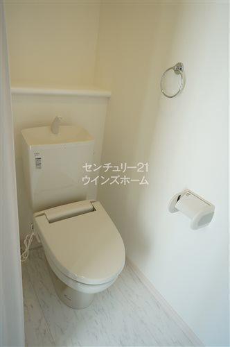 Same specifications photos (Other introspection)