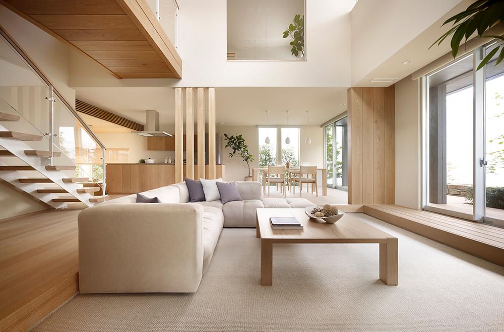 Other. Example of construction