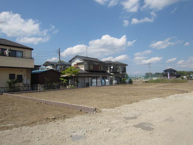 Other local. Construction photo photo right side of the part will be in agreement road also up from time to time