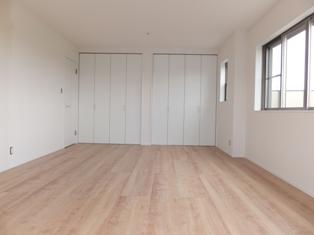 Other introspection. 12.5 Pledge of Western-style with WIC