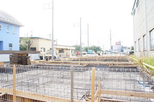 Local appearance photo. Local Photos