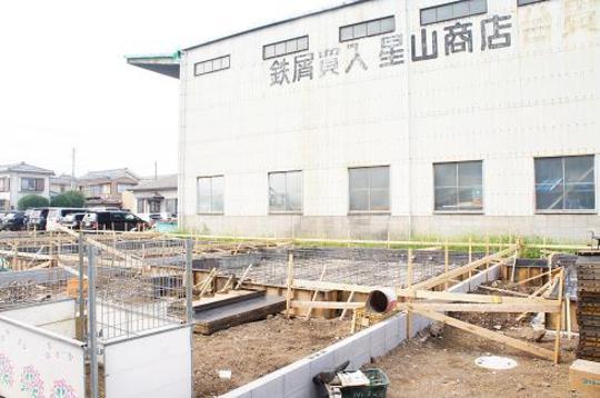 Local appearance photo. Local Photos