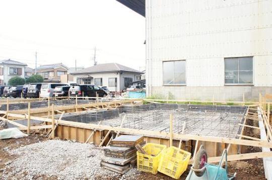 Local appearance photo. Local Photos