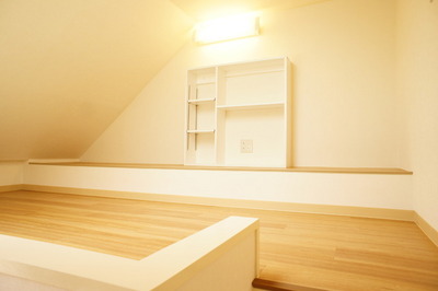 Other Equipment. 4.6 Pledge with loft