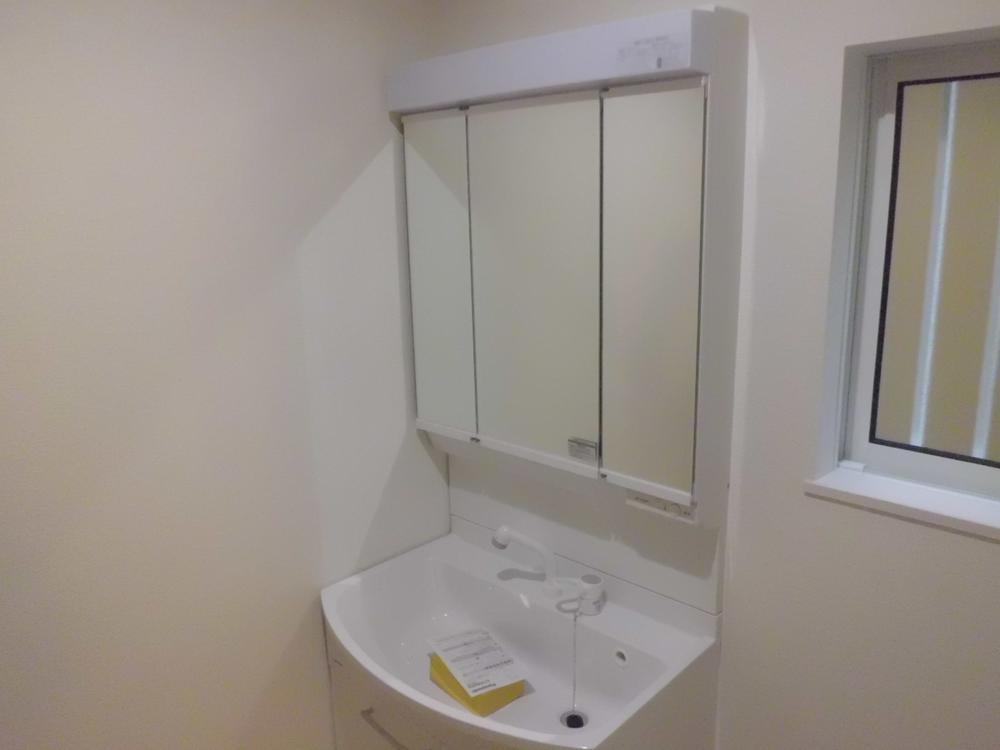 Local (12 May 2013) Shooting